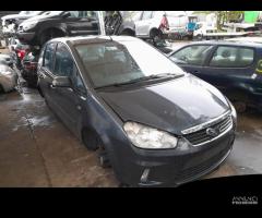 RICAMBI FORD C-MAX (CB3)