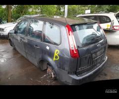 RICAMBI FORD C-MAX (CB3) - 8