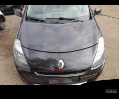 RICAMBI RENAULT CLIO 3A SERIE