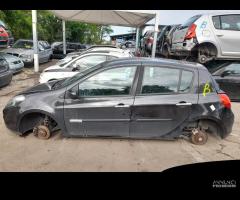 RICAMBI RENAULT CLIO 3A SERIE - 6