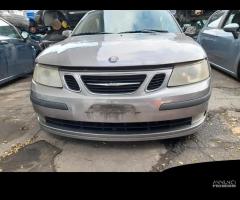 RICAMBI SAAB 9.3 Cabrio