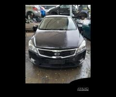 RICAMBI KIA CEED