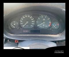 BMW serie 3 E46 cabrio 325i per ricambi (2a) - 21