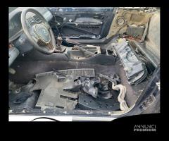 BMW serie 3 E46 cabrio 325i per ricambi (2a) - 23