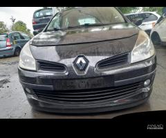 RICAMBI RENAULT CLIO 3A SERIE