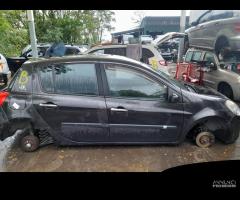 RICAMBI RENAULT CLIO 3A SERIE