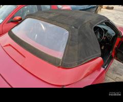 Alfa Romeo spider 916 2.0 jts per ricambi (2a) - 8