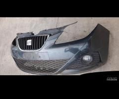 Paraurti ant. SEAT IBIZA (6J)