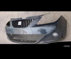 Paraurti ant. SEAT IBIZA (6J)