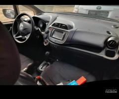 RICAMBI HONDA JAZZ 2A SERIE