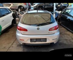 RICAMBI ALFA ROMEO 147 (W8) - 10