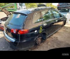 RICAMBI FIAT CROMA (2T) - 10