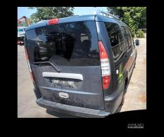 RICAMBI FIAT DOBLO' (2W)