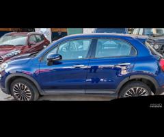 Fiat 500x 1.0 T3 city 120 cavalli anno 2018 per ri - 7