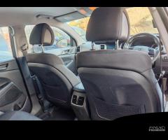 Hyundai Tucson 1.7 CRDi anno 2016 per ricambi (2a) - 20