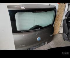 Portellone posteriore FIAT MULTIPLA (1F)