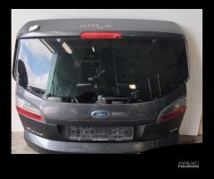 Portellone posteriore FORD S-MAX (CA1)