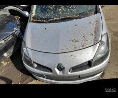 RICAMBI RENAULT CLIO 3A SERIE