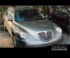 Ricambi Lancia Thesis 2005