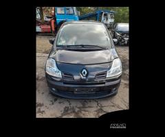 RICAMBI RENAULT MODUS 2A SERIE