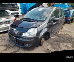 RICAMBI RENAULT MODUS 2A SERIE