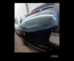 Portellone posteriore RENAULT LAGUNA 2A SERIE