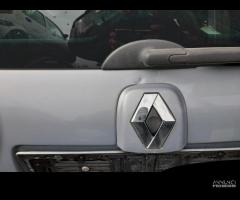 RICAMBI RENAULT CLIO 2A SERIE