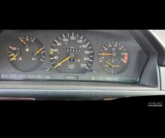 Mercedes 200E w124 per ricambi (2a) - 16