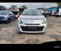 RICAMBI RENAULT CLIO 3A SERIE