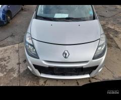 RICAMBI RENAULT CLIO 3A SERIE