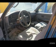 Toyota 4 runner 1994 per ricambi (2a) - 7