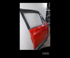 Porta anteriore destra jeep renegade 2016