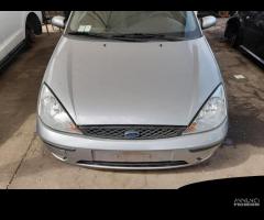 RICAMBI FORD FOCUS (CAK)