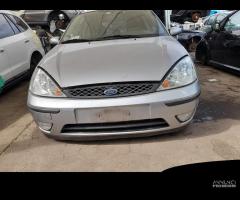 RICAMBI FORD FOCUS (CAK)