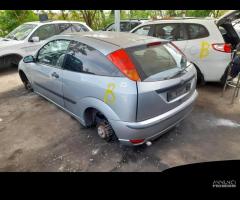 RICAMBI FORD FOCUS (CAK) - 8