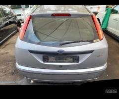 RICAMBI FORD FOCUS (CAK) - 10