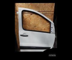 Porta anteriore dx FIAT SCUDO (3H)