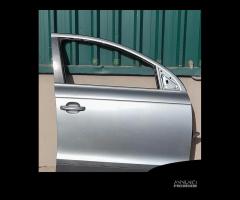 Porta anteriore dx AUDI Q7 2008