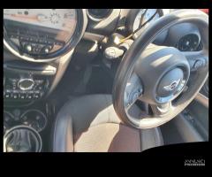 Mini Cooper D Countryman per ricambi (2A) - 19