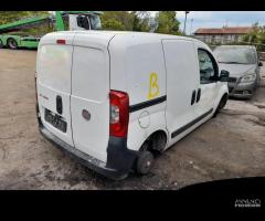 RICAMBI FIAT FIORINO (3N) - 6