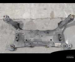 Telaio ausiliario anteriore FORD FOCUS (CB8)