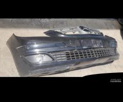 Paraurti anteriore MERCEDES BENZ CLASSE B (T245)