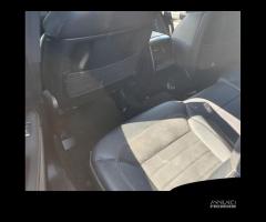 Mercedes ML 250 CDI Bluetec anno 2012 per ricambi - 19