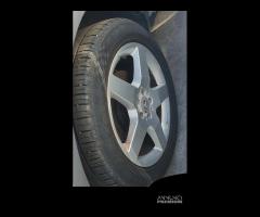 Mercedes ML 250 CDI Bluetec anno 2012 per ricambi - 25