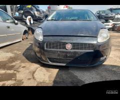 RICAMBI FIAT GRANDE PUNTO (2Y)