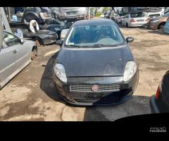 RICAMBI FIAT GRANDE PUNTO (2Y)