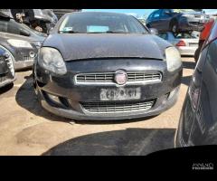 RICAMBI FIAT BRAVO (3Y)