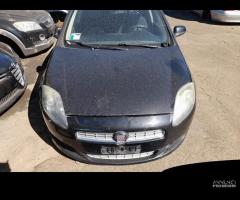 RICAMBI FIAT BRAVO (3Y)