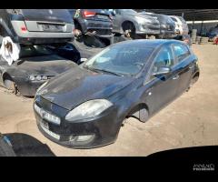 RICAMBI FIAT BRAVO (3Y)