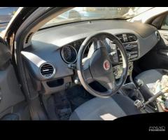 RICAMBI FIAT BRAVO (3Y)